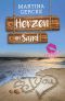 [Fleetwood Kisses 03] • Herzen im Sand